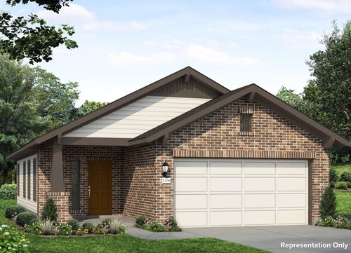31202 Cass River Ln, Waller, TX, 77484-2553 | Card Image