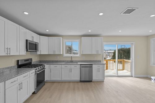 unit-d-25 Lebanon St, Fall River, MA, 02723-1856 | Card Image