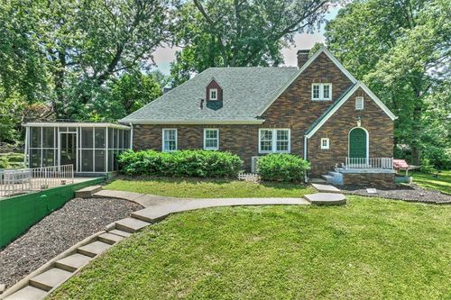 35 Lombardy Drive, Decatur, IL, 62521 | Card Image