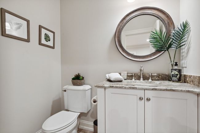 2239 Sheridan Rd, Home with 4 bedrooms, 8 bathrooms and null parking in Highland Park IL | Image 38