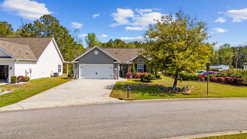 90 Carolina Crossing Blvd, Little River, SC, 29566-8687 | Card Image