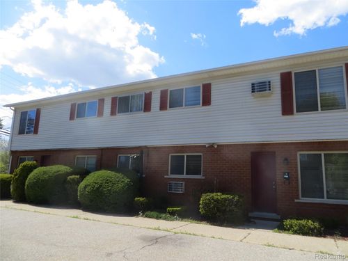 5-36241 Hathaway St, New Baltimore, MI, 48047-4109 | Card Image
