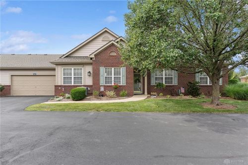 20-9069 Waterway Ct, Miamisburg, OH, 45342-0510 | Card Image