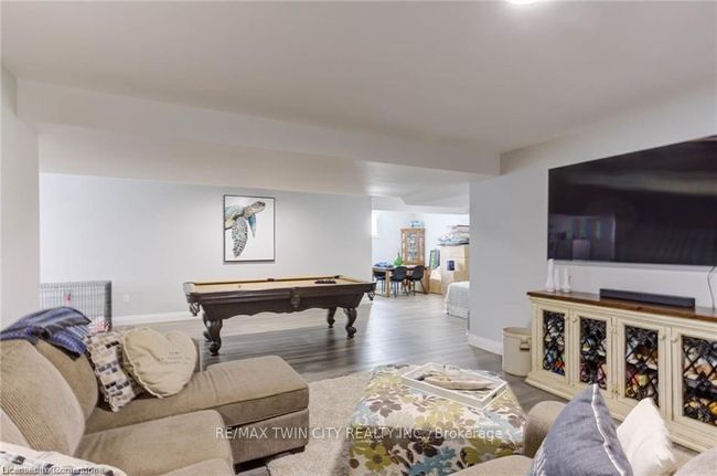 21 Paxton St, House other with 4 bedrooms, 3 bathrooms and 6 parking in Holyrood ON | Image 27