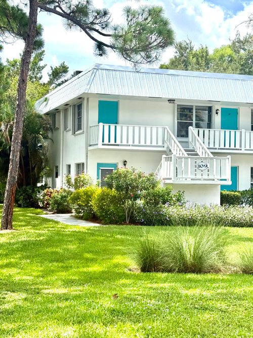 apt-109-5-2929 Se Ocean Blvd Se Ocean Blvd, Stuart, FL, 34996-2724 | Card Image
