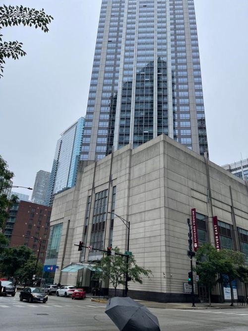 3002-512 N Mcclurg Ct, Chicago, IL, 60611-4120 | Card Image