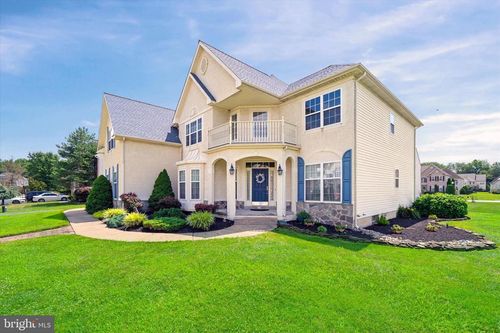 206 Margaux Cir, NEWARK, DE, 19702-4548 | Card Image