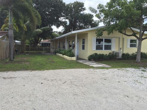 apt-a-1140 Sw 30th St, Fort Lauderdale, FL, 33315-2950 | Card Image