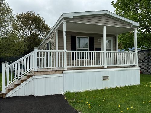 1021 Waterloo Geneva #31 Road, Waterloo, NY, 13165 | Card Image
