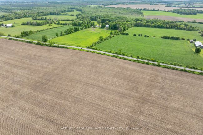 0 Ridge Rd, Home with 0 bedrooms, 0 bathrooms and null parking in Cannington ON | Image 6