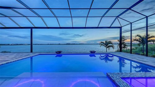 1122 Blue Shell Loop, SARASOTA, FL, 34240-5902 | Card Image