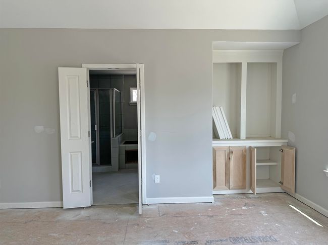 8667 Colleton Way, House other with 2 bedrooms, 3 bathrooms and null parking in Cordova TN | Image 10