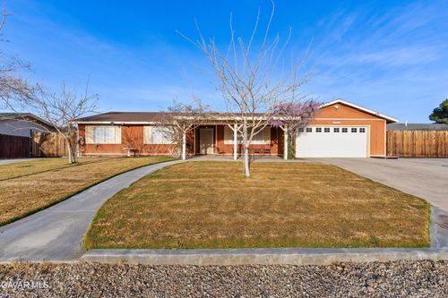 39443 E 162nd Street, Palmdale, CA, 93591 | Card Image