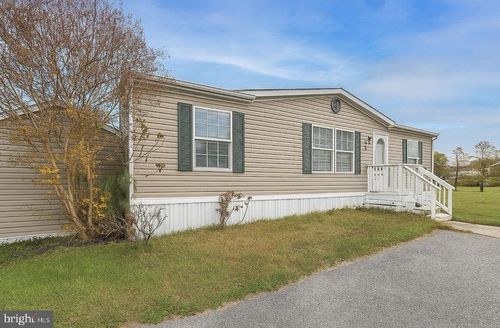 71 Hitch Pond Cir, SEAFORD, DE, 19973-6215 | Card Image