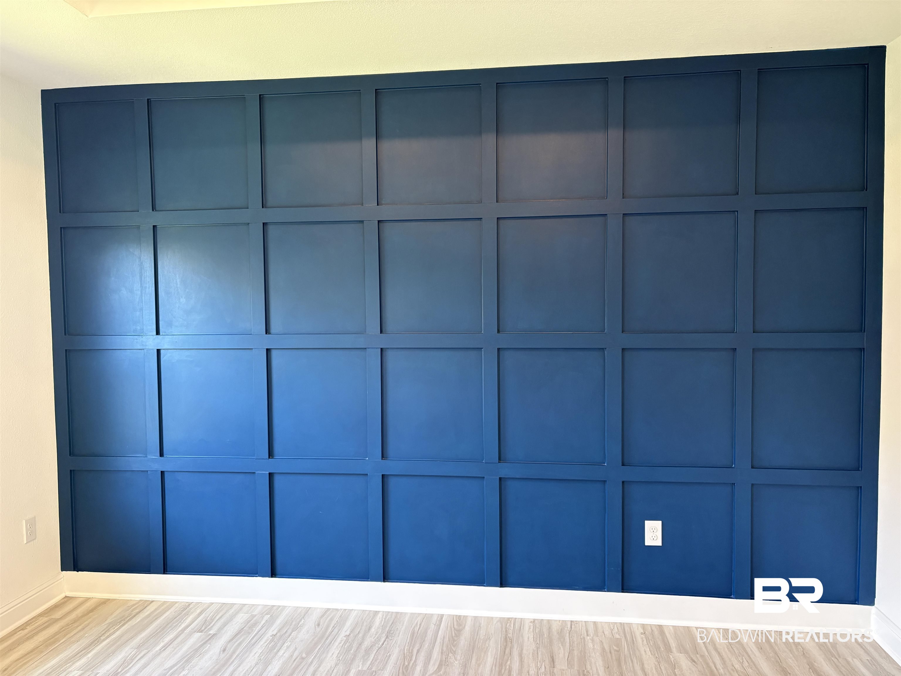 Residential in Gulf Shores 4