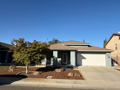 3341 Cardinal Flower Avenue, Modesto, CA, 95355 | Card Image