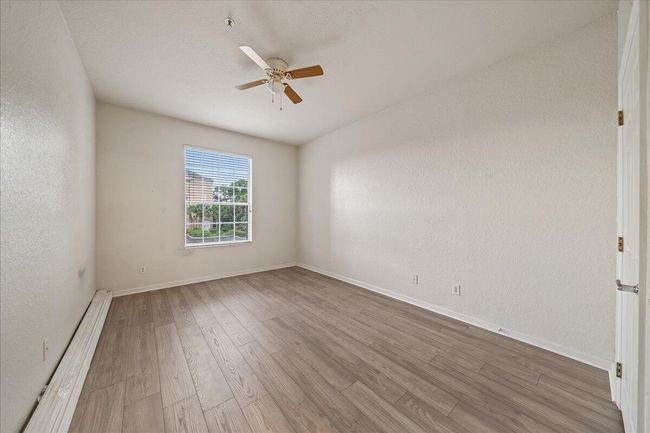 202 - 3848 Lexmark Lane, Condo with 2 bedrooms, 2 bathrooms and null parking in Rockledge FL | Image 20