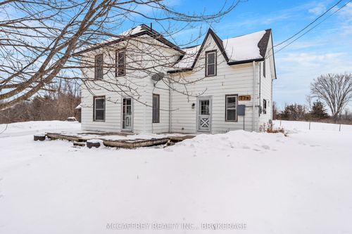 {{alt}} | Card Image