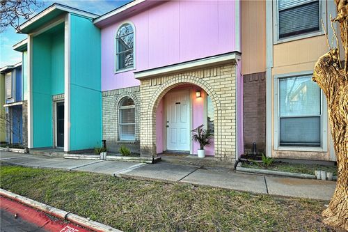 apt-h104-6702 Everhart Rd, Corpus Christi, TX, 78413-2358 | Card Image