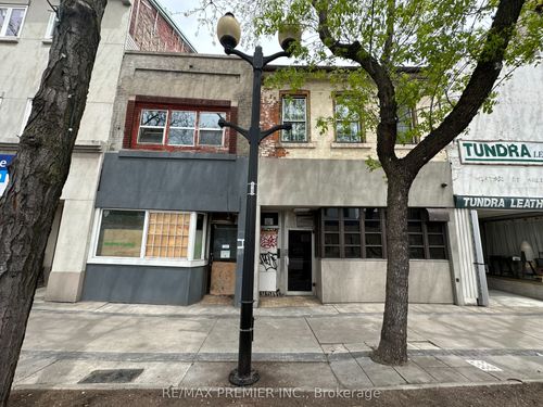 311 King St E, Hamilton, ON, L8N1C1 | Card Image