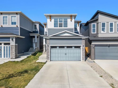 108 Carringsby Manor Nw, Calgary, AB, T3P1T6 | Card Image