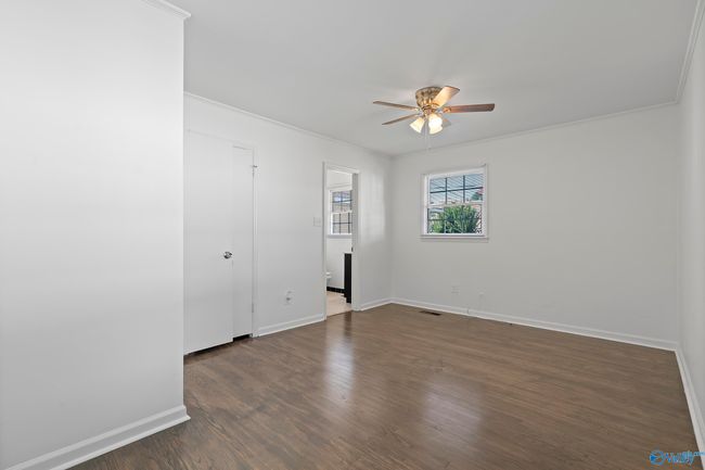 1401 Woodmont Ave Se, House other with 3 bedrooms, 2 bathrooms and null parking in Huntsville AL | Image 15