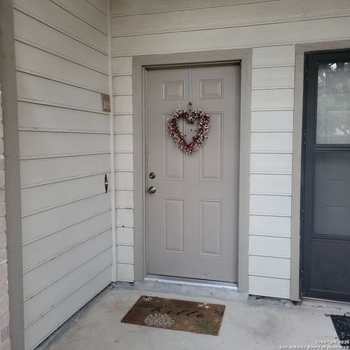 309-12446 Starcrest Dr, San Antonio, TX, 78216-2920 | Card Image