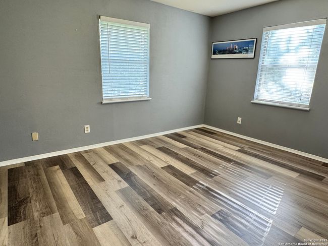 1665 Sparkman Dr, House other with 4 bedrooms, 2 bathrooms and null parking in Boerne TX | Image 12