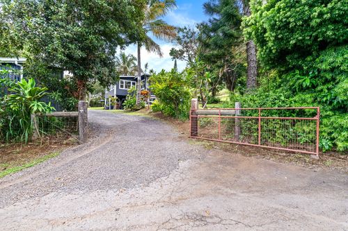 44-2806 Kalaniai Rd, HONOKAA, HI, 96727-6873 | Card Image
