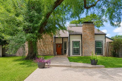 630 S Fry Rd, Katy, TX, 77450-2242 | Card Image