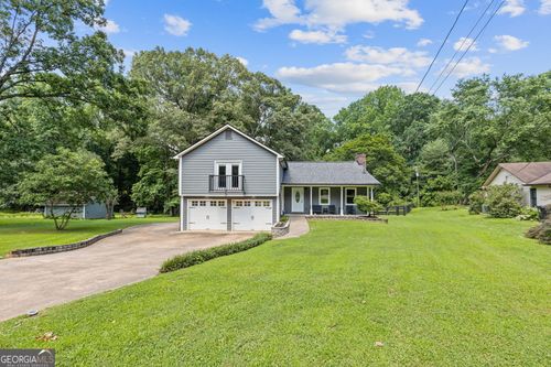 2421 Pittman Cir, Cumming, GA, 30040-5102 | Card Image