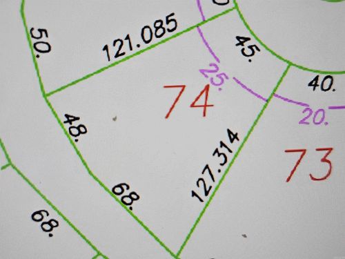 11 Paella Ln, Hot Springs Village, AR, 71909-5023 | Card Image