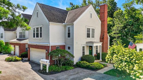 7-5352 Aubrey Loop, Dublin, OH, 43016-5220 | Card Image