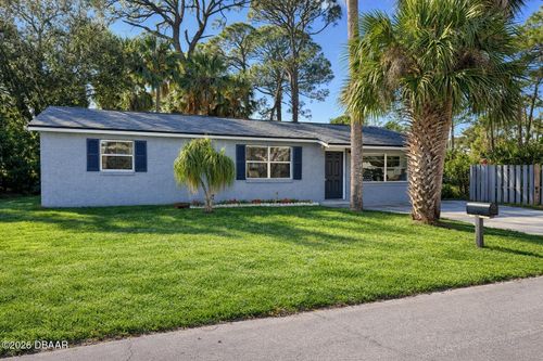 1806 James St, SOUTH DAYTONA, FL, 32119-2043 | Card Image