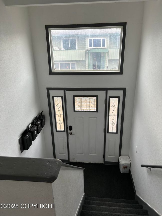 Entry | Image 7