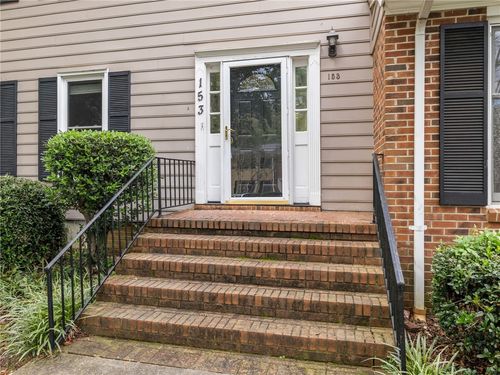 153 Highridge Drive, spartanburg, SC, 29307 | Card Image