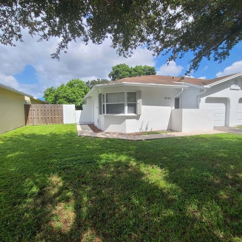 9947 Sw 59th Ct, Cooper City, FL, 33328-5733 | Card Image