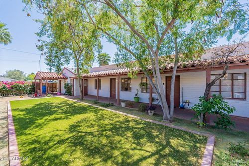 2-928 W Mcdowell Rd, Phoenix, AZ, 85007-1757 | Card Image