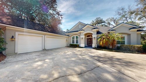13435 Nottingham Knoll Ct, JACKSONVILLE, FL, 32225-4925 | Card Image