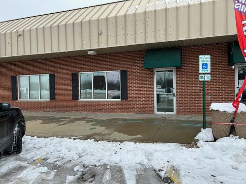 f-311 W Depot St, Antioch, IL, 60002-1500 | Card Image