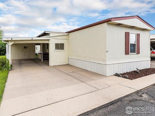 8-2200 37th St, Evans, CO, 80620-2324 | Card Image