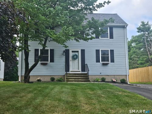 42 Makara St, Terryville, CT, 06786-6610 | Card Image