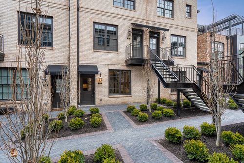 g53-101 N 6th St, Columbus, OH, 43215-3214 | Card Image