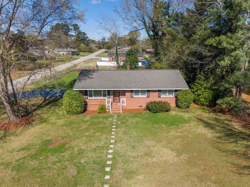 142 Woodhaven Dr, spartanburg, SC, 29307-1231 | Card Image