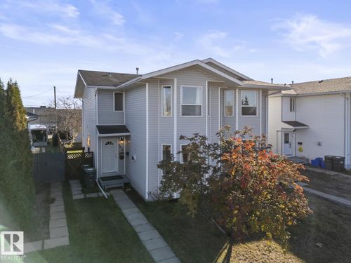 5415 56 St, Cold Lake, AB, T9M1R4 | Card Image