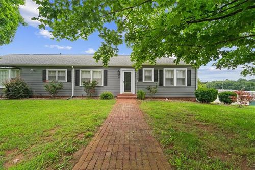 16 Bittings Ave, SUMMERVILLE, GA, 30747-1402 | Card Image