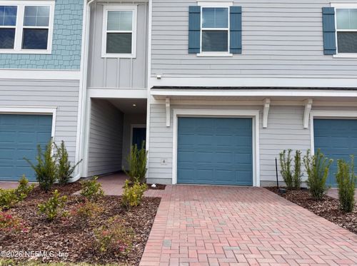 31 Craig Ct, St Augustine, FL, 32092-1355 | Card Image