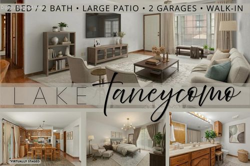 171-150 Sunken Forest Drive, Forsyth, MO, 65653 | Card Image
