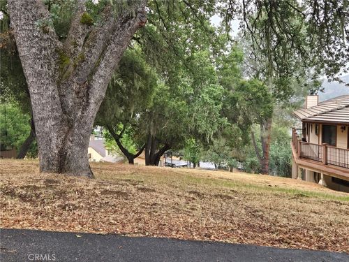 2872 Saddle Way, Bradley, CA, 93426 | Card Image