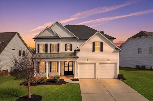 178 Fieldbrook Xing, Canton, GA, 30115-4543 | Card Image